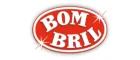 Bombril