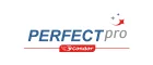 Perfect Pro