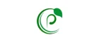 Paraná Clean