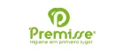 Premisse
