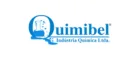 Quimibel