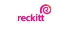 Reckitt