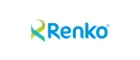 Renko