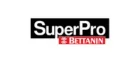 SuperPro Bettanin