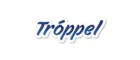 Trópper