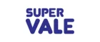 Super Vale