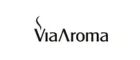 Via Aroma