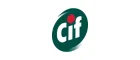 Cif
