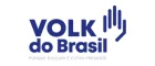 Volk do Brasil