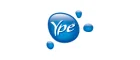 Ypê