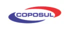 Coposul