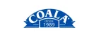Coala
