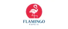 Flamingo Papéis