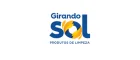 Girando Sol
