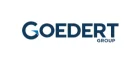 Goedert