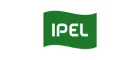 Ipel