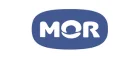 Mor